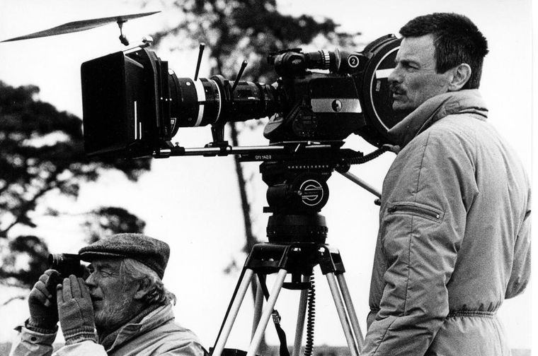 Foto: focusfilm.com