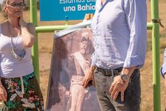 José Luis Espert defendió su postura y reclamó mano dura contra los delincuentes.