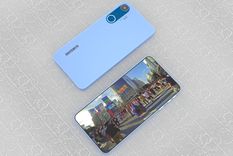 Samsung ofrece el Galaxy A07 con descuento en Mercado Libre y características pensadas para el uso cotidiano.