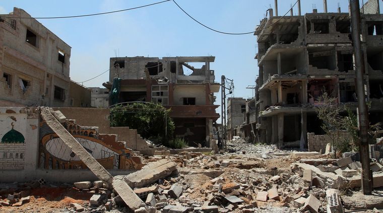 Foto: The Associated Press