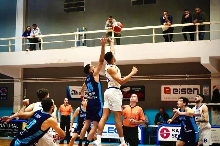 Foto: Marjos Hodulic