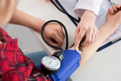 MDZol | Las prepagas acumulan un aumento de casi 100% en lo que va del año. Foto: Shutterstock