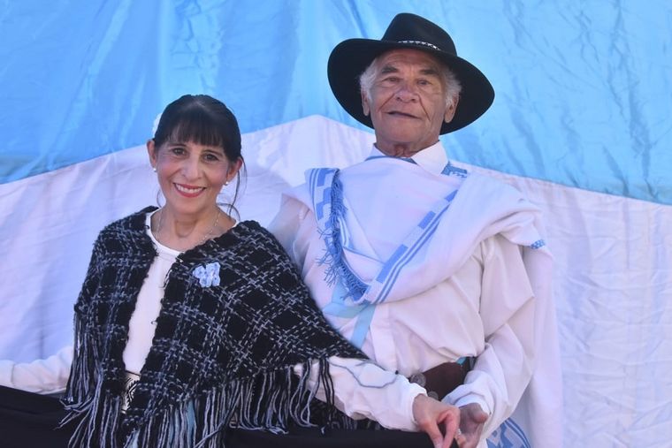 Godoy Cruz celebrará un nuevo aniversario de la Declaración de la Independencia en la plaza Mayor Tomás Godoy Cruz. Godoy Cruz celebrará un nuevo aniversario de la Declaración de la Independencia en la plaza Mayor Tomás Godoy Cruz. 