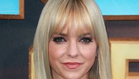 Foto: https://www.thesun.co.uk/tvandshowbiz/celebrities/16645147/who-anna-faris-chris-pratt-ex-ivan-reitman/