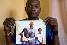 Foto: www.diariolibre.com