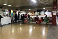 Recomiendan especial atención sobre enfermedades respiratorias en los pacientes que sufran de comorbilidades