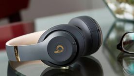 Los auriculares de Apple por un precio increíble Foto: Walmart