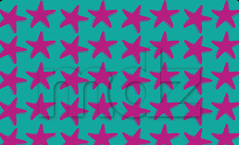 No fue un contenido diseñado para viralizarse. Fue una pausa que muchos necesitaban sin saberlo.