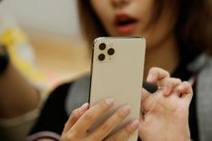 iphones y ipads ya asustan a sus duenos al identificar sonidos en casas vacias