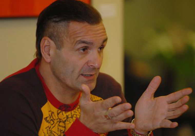 Foto: Ivana González/MDZ