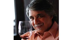 las 10 verdades del vino segun daniel lopez roca