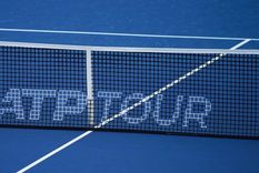 La asociación se refirió al caso del serbio.