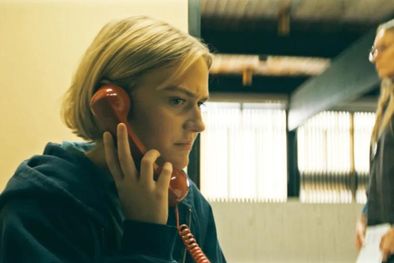MDZol | netflix
