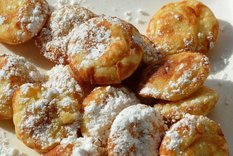 Estas delicias se robarán tu corazón ¡créenos, lo hicieron con los nuestros!