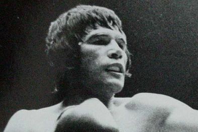 MDZol | Foto: Archivo