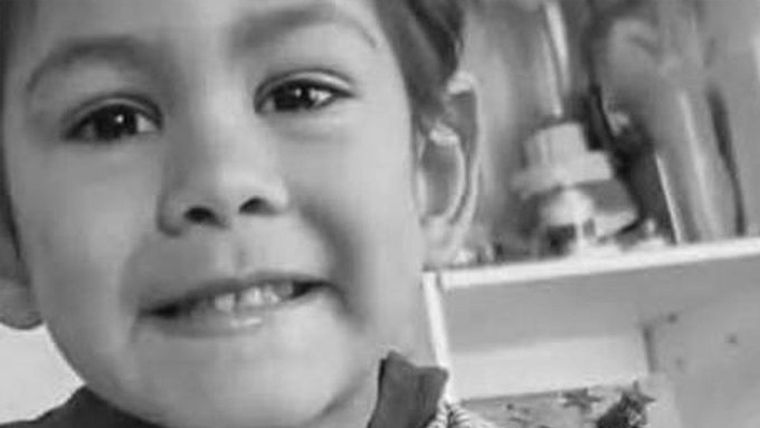 El caso por la muerte de Ángel López sigue su camino barajando distintas hipotesis. El caso por la muerte de Ángel López sigue su camino barajando distintas hipotesis.