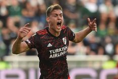 Foto: River Plate Foto: River Plate