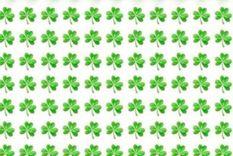 El acertijo visual de hoy no solo divierte, sino también que ayuda a mejorar la observación Foto: Archivo MDZ