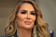 Ninel Conde tiene casi 5 millones de seguidores en Instagram Foto: Heraldo USA - https://www.heraldousa.com/u/fotografias/m/2022/1/23/f1280x720-26658_158333_4948.jpg