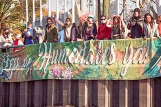 ley de humedales, un salvavidas de plomo