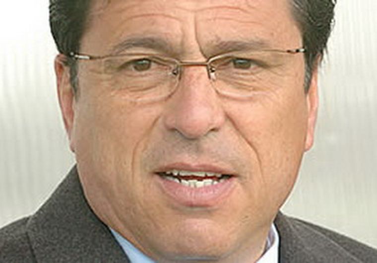 208738.jpg