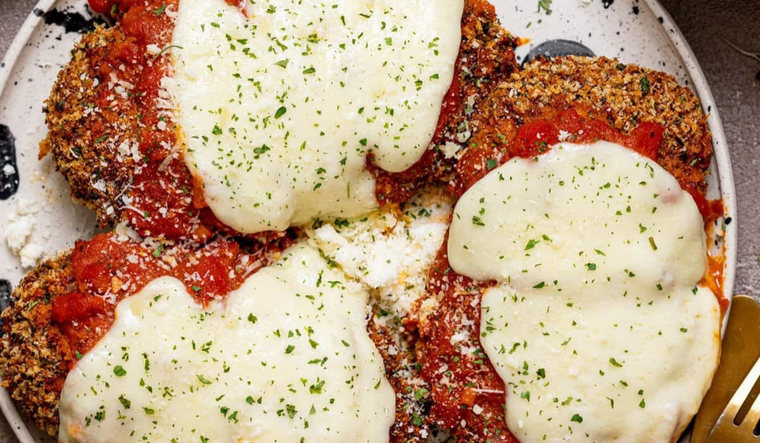 Esta receta es una de las más populares en restaurantes familiares. Esta receta es una de las más populares en restaurantes familiares.