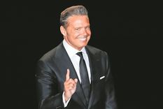 Foto: https://www.elsiglodetorreon.com.mx/noticia/2022/luis-miguel-podria-estar-en-bancarrota.html