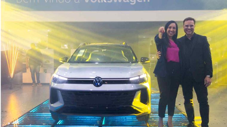 Volkswagen Tera Brasil.jpg