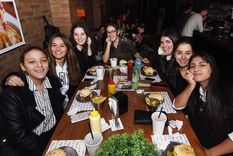 Foto: Pachy Reynoso/MDZ