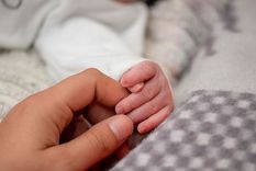 El hecho se produjo en la localidad de Pocito El hecho se produjo en la localidad de Pocito