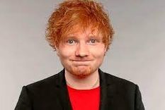 Ed Sheeran fue anotado como futbolista profesional de un equipo de la EFL Championship.