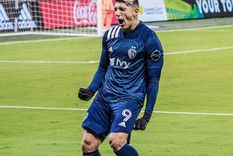 Foto: Instagram @alan_pulido17