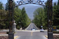 Foto: ALF PONCE MERCADO / MDZ