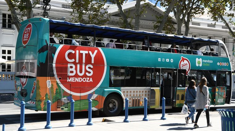 Foto: ALF PONCE MERCADO / MDZ