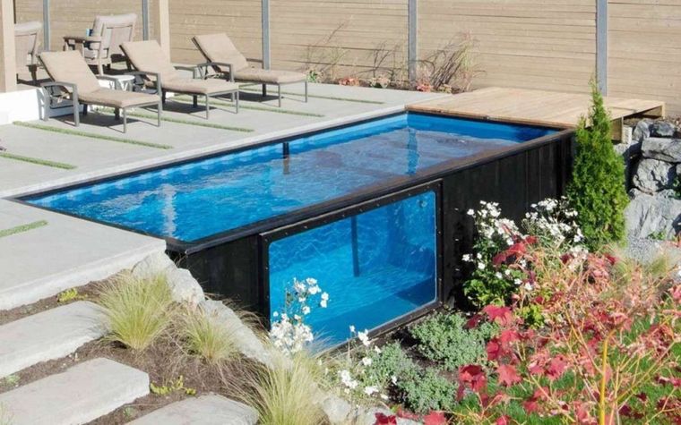 La tendencia que arrasa y refleja respeto por el planeta.&nbsp;