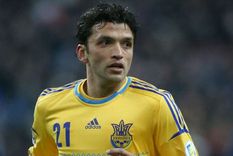 edmar lacerda, el futbolista brasileno que dejo todo por amor y casi termina en la guerra en ucrania