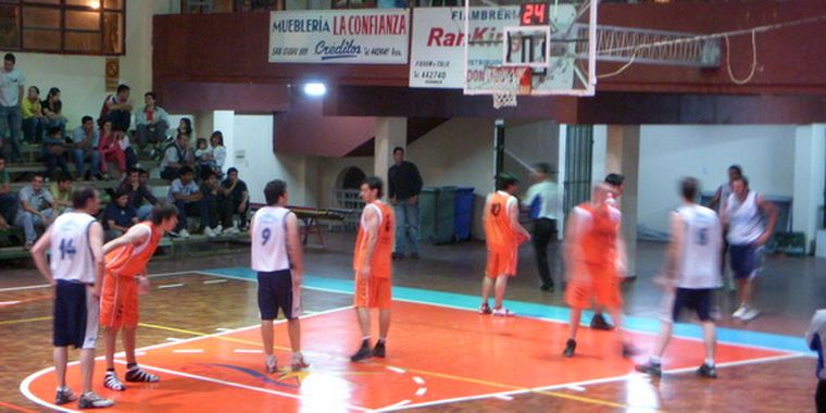 Foto: José Luis Sánchez