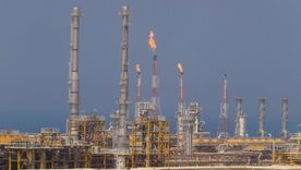 la escalada en el conflicto que suponen los ataques de israel e iran al mayor yacimiento de gas del mundo la escalada en el conflicto que suponen los ataques de israel e iran al mayor yacimiento de gas del mundo