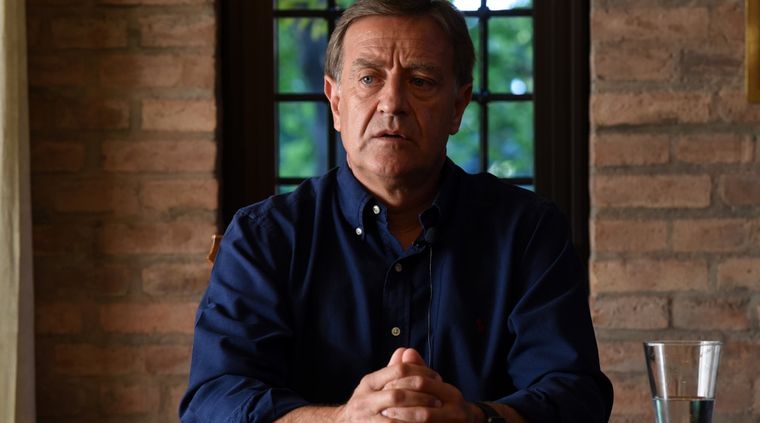 Foto: ALF PONCE MERCADO / MDZ