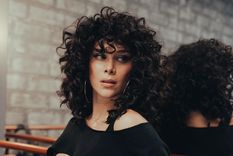 Greeicy Rendón es una de las artistas más queridas del continente. Foto: Instagram/Greeicy Rendón