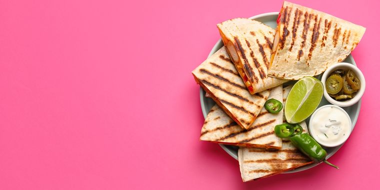 Foto: Ph Shutterstock