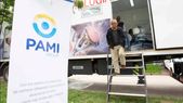 El PAMI identificó una red de desvíos en prestaciones oftalmológicas y ópticas que se replica en distintos puntos del país.,