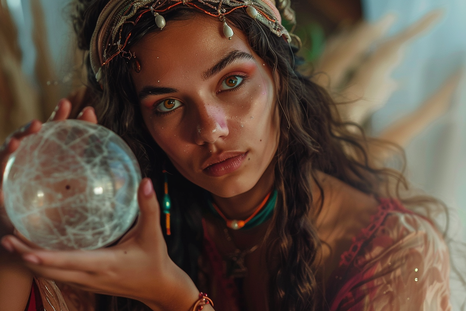 Estos signos se destacan por ver primero lo que no les gusta. Estos signos se destacan por ver primero lo que no les gusta.