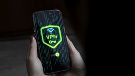 La caída de First VPN encendió alarmas sobre privacidad y seguridad digital. La caída de First VPN encendió alarmas sobre privacidad y seguridad digital.