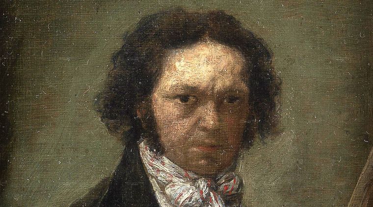 Foto: pintura.aut.org