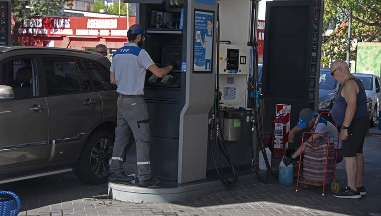 Foto: Juan Mateo Aberastain Zubimendi