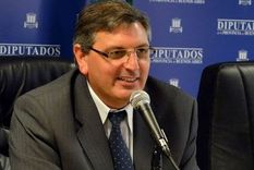 un amigo de nestor kirchner tambien se rebela contra la conurbanizacion de la campora un amigo de nestor kirchner tambien se rebela contra la conurbanizacion de la campora