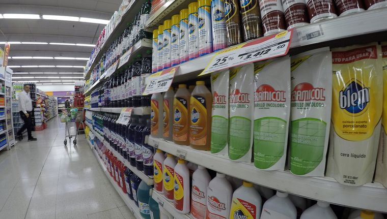 El beneficio se limita a una compra por pago único, sin opción de financiación. El beneficio se limita a una compra por pago único, sin opción de financiación.