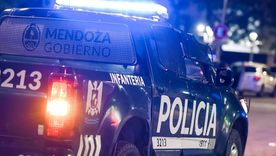 guaymallen: un joven intento cruzar el acceso este y murio atropellado guaymallen: un joven intento cruzar el acceso este y murio atropellado