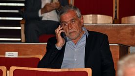 José Alberto Zuccardi fue condenado a pagarle 12 millones de dólares más intereses a su hermana María Cristina a partir de un reclamo por la herencia familiar. José Alberto Zuccardi fue condenado a pagarle 12 millones de dólares más intereses a su hermana María Cristina a partir de un reclamo por la herencia familiar.